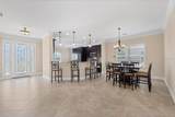 576 Box Elder Court - Photo 6