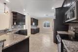 576 Box Elder Court - Photo 7