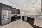 576 Box Elder Court - Photo 8