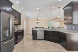 576 Box Elder Court - Photo 9