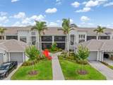 12550 Galapagos Court - Photo 1