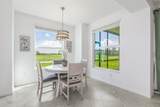 12550 Galapagos Court - Photo 10