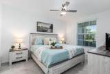 12550 Galapagos Court - Photo 11