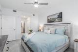 12550 Galapagos Court - Photo 12