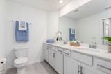 12550 Galapagos Court - Photo 13