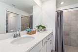 12550 Galapagos Court - Photo 14