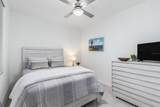 12550 Galapagos Court - Photo 15