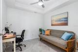 12550 Galapagos Court - Photo 16