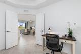 12550 Galapagos Court - Photo 17