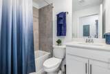 12550 Galapagos Court - Photo 18