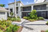 12550 Galapagos Court - Photo 2