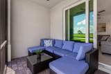 12550 Galapagos Court - Photo 20