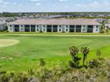 12550 Galapagos Court - Photo 23