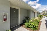 12550 Galapagos Court - Photo 24