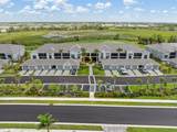 12550 Galapagos Court - Photo 25