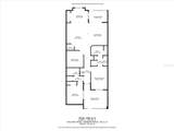12550 Galapagos Court - Photo 29