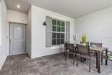 12550 Galapagos Court - Photo 3