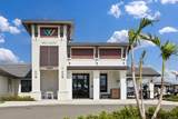 12550 Galapagos Court - Photo 32