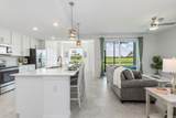 12550 Galapagos Court - Photo 4