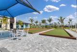 12550 Galapagos Court - Photo 40