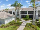 12550 Galapagos Court - Photo 46
