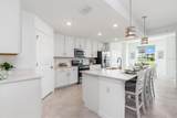 12550 Galapagos Court - Photo 7