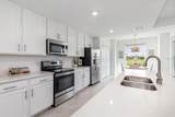 12550 Galapagos Court - Photo 8