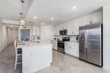 12550 Galapagos Court - Photo 9