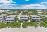290 Gulf Boulevard - Photo 16
