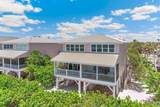 290 Gulf Boulevard - Photo 17