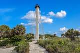 290 Gulf Boulevard - Photo 19