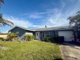 133 Paddington Road - Photo 1