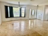 133 Paddington Road - Photo 10