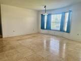 133 Paddington Road - Photo 11