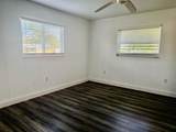 133 Paddington Road - Photo 12