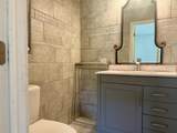133 Paddington Road - Photo 13