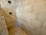 133 Paddington Road - Photo 14