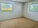 133 Paddington Road - Photo 15