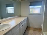 133 Paddington Road - Photo 16