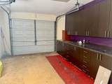 133 Paddington Road - Photo 18
