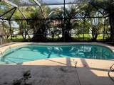 133 Paddington Road - Photo 19