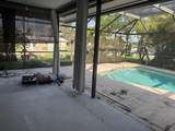 133 Paddington Road - Photo 20