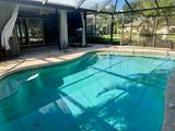 133 Paddington Road - Photo 21