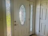 133 Paddington Road - Photo 3