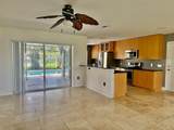 133 Paddington Road - Photo 4