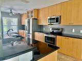 133 Paddington Road - Photo 5