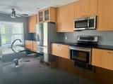 133 Paddington Road - Photo 6