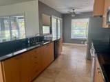 133 Paddington Road - Photo 7