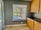 133 Paddington Road - Photo 8