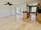 133 Paddington Road - Photo 9
